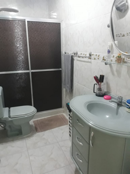 Casa à venda Guadalupe com 100m² e 3 quartos por R$ 499.000 - 1387085218-img-20201115-wa0026.jpg