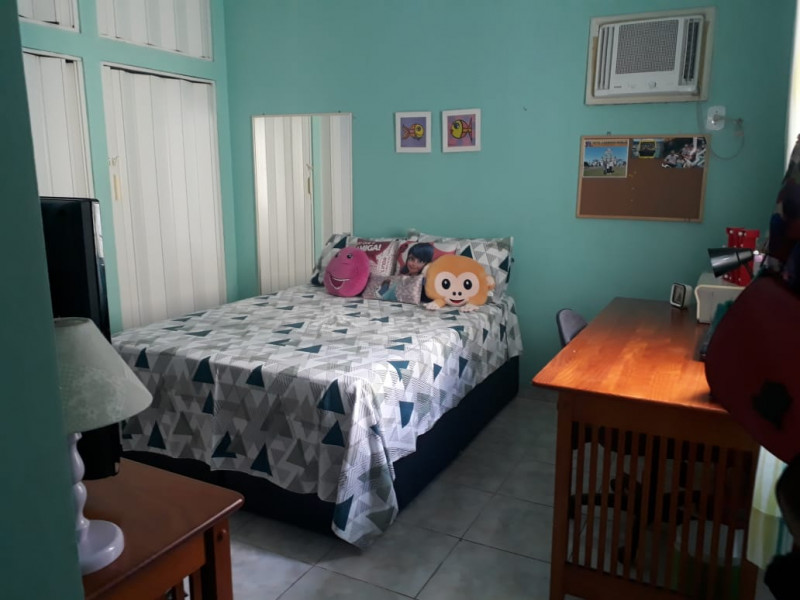 Casa à venda Guadalupe com 100m² e 3 quartos por R$ 499.000 - 1403636888-img-20201115-wa0027.jpg