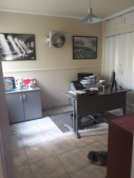 Casa à venda Guadalupe com 100m² e 3 quartos por R$ 499.000 - 1550969960-img-20201115-wa0031.jpg