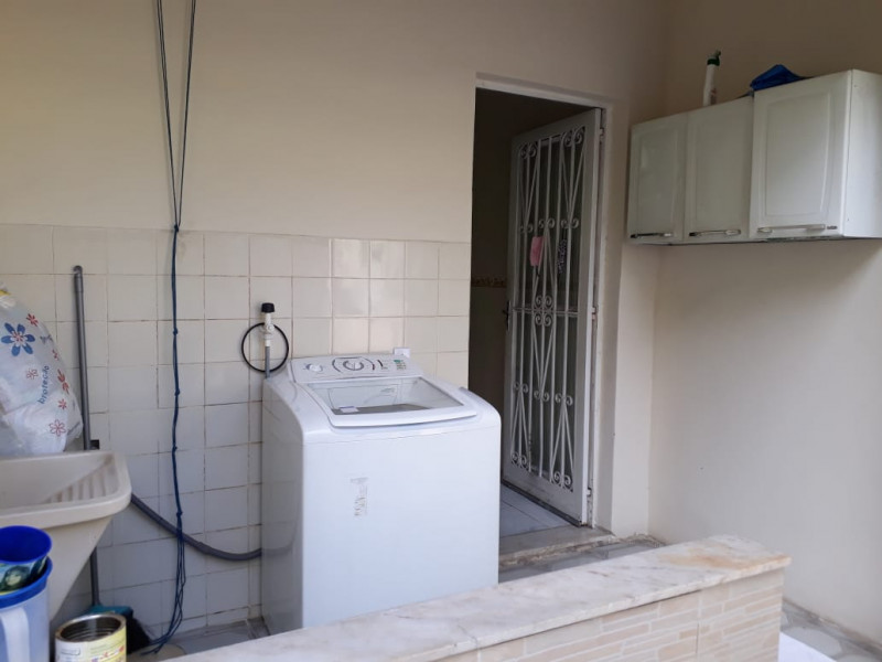 Casa à venda Guadalupe com 100m² e 3 quartos por R$ 499.000 - 159029530-img-20201115-wa0042.jpg