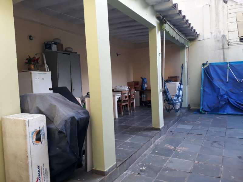 Casa à venda Guadalupe com 100m² e 3 quartos por R$ 499.000 - 1889686960-img-20201116-wa0001.jpg