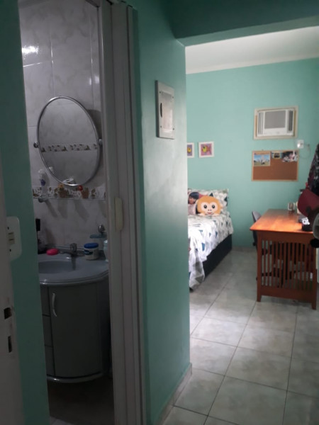 Casa à venda Guadalupe com 100m² e 3 quartos por R$ 499.000 - 1964024384-img-20201115-wa0024.jpg