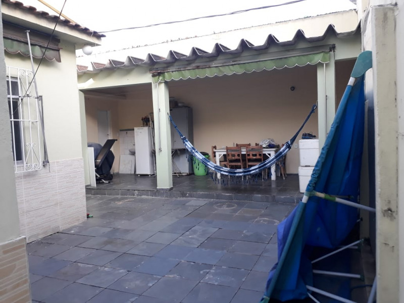 Casa à venda Guadalupe com 100m² e 3 quartos por R$ 499.000 - 1990142012-img-20201116-wa0002.jpg