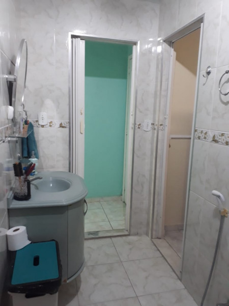 Casa à venda Guadalupe com 100m² e 3 quartos por R$ 499.000 - 2134086166-img-20201115-wa0025.jpg