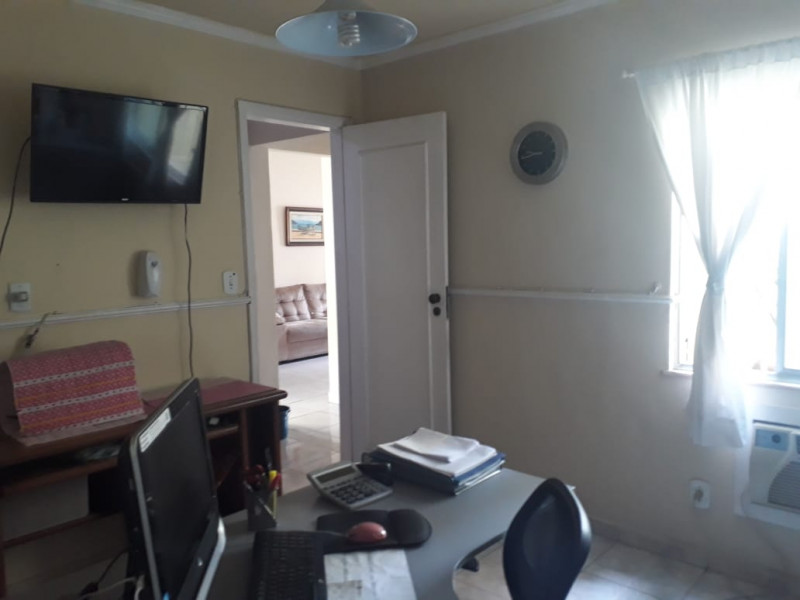 Casa à venda Guadalupe com 100m² e 3 quartos por R$ 499.000 - 280362771-img-20201115-wa0030.jpg