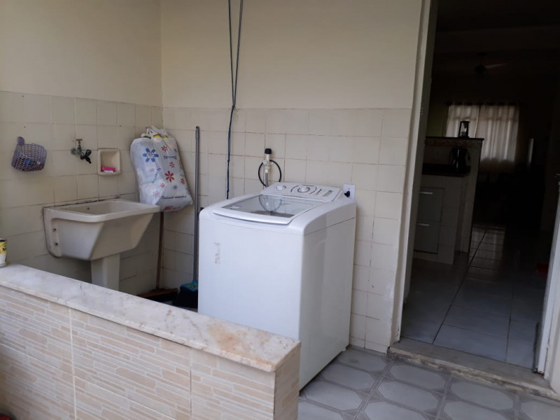 Casa à venda Guadalupe com 100m² e 3 quartos por R$ 499.000 - 44096326-img-20201115-wa0043.jpg