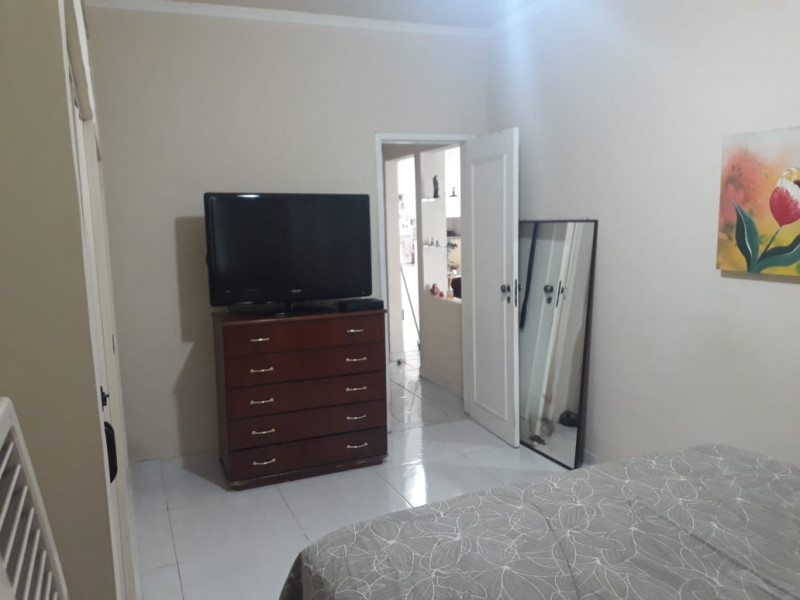 Casa à venda Guadalupe com 100m² e 3 quartos por R$ 499.000 - 48477722-img-20201115-wa0036.jpg