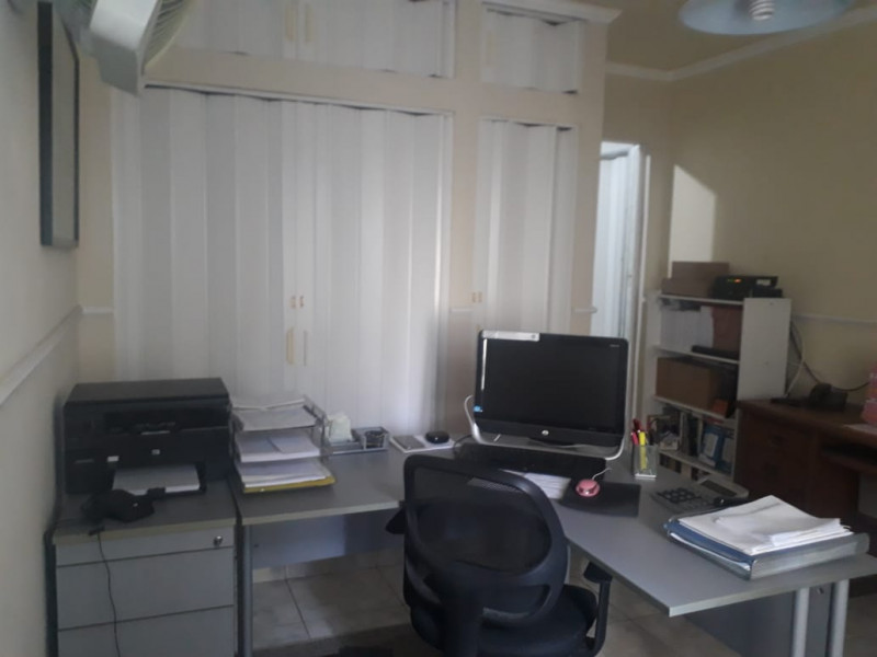 Casa à venda Guadalupe com 100m² e 3 quartos por R$ 499.000 - 507845750-img-20201115-wa0029.jpg