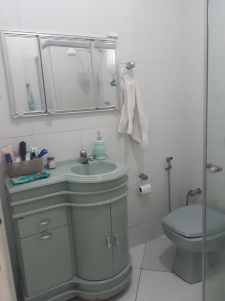 Casa à venda Guadalupe com 100m² e 3 quartos por R$ 499.000 - 709270629-img-20201115-wa0033.jpg