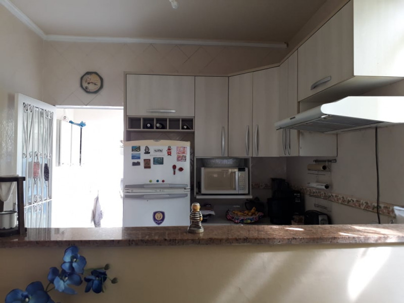 Casa à venda Guadalupe com 100m² e 3 quartos por R$ 499.000 - 817197063-img-20201115-wa0041.jpg