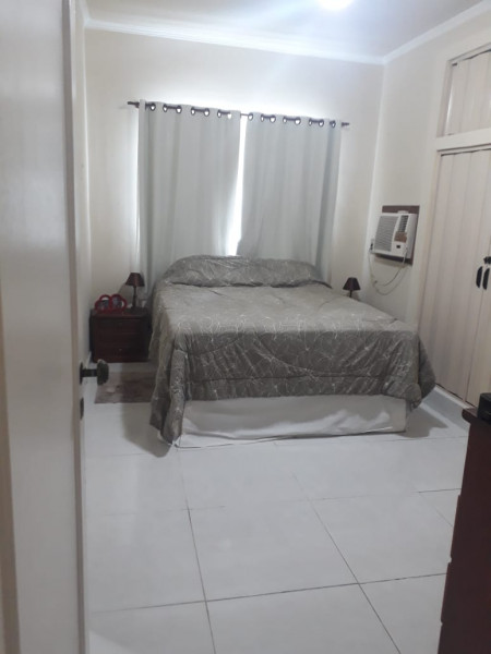 Casa à venda Guadalupe com 100m² e 3 quartos por R$ 499.000 - 850138073-img-20201115-wa0034.jpg