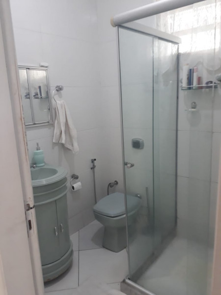 Casa à venda Guadalupe com 100m² e 3 quartos por R$ 499.000 - 883275682-img-20201115-wa0032.jpg