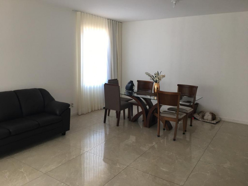 Apartamento à venda Alphaville com 164m² e 4 quartos por R$ 800.000 - 1016300161-photo-2022-10-04-17-12-11-31.jpg