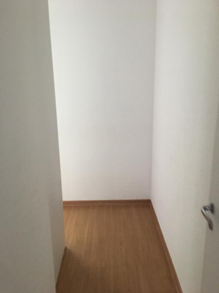 Apartamento à venda Alphaville com 164m² e 4 quartos por R$ 800.000 - 426615783-photo-2022-10-04-17-12-11-13.jpg