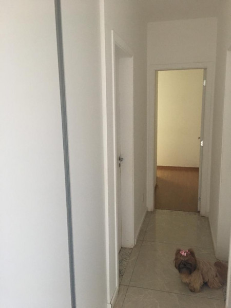 Apartamento à venda Alphaville com 164m² e 4 quartos por R$ 800.000 - 878292366-photo-2022-10-04-17-12-11-11.jpg