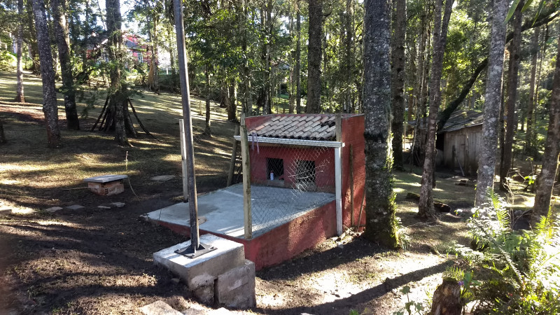 Chácara à venda Chácara Olhos D'água com 8281m² e 3 quartos por R$ 650.000 - 1015434862-img-20220923-074152011.jpg