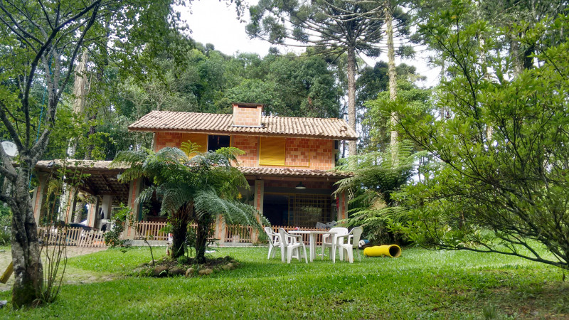 Chácara à venda Chácara Olhos D'água com 8281m² e 3 quartos por R$ 650.000 - 1087436795-imagens-smartphone-500.jpg