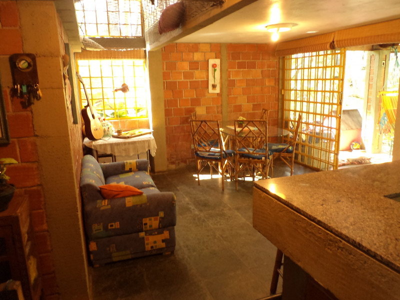 Chácara à venda Chácara Olhos D'água com 8281m² e 3 quartos por R$ 650.000 - 1146078265-dsc04511.JPG