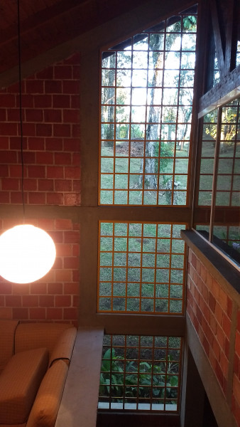 Chácara à venda Chácara Olhos D'água com 8281m² e 3 quartos por R$ 650.000 - 1219380059-img-20220923-062702452.jpg