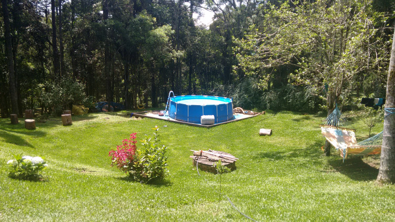 Chácara à venda Chácara Olhos D'água com 8281m² e 3 quartos por R$ 650.000 - 1231658226-imagens-smartphone-506.jpg