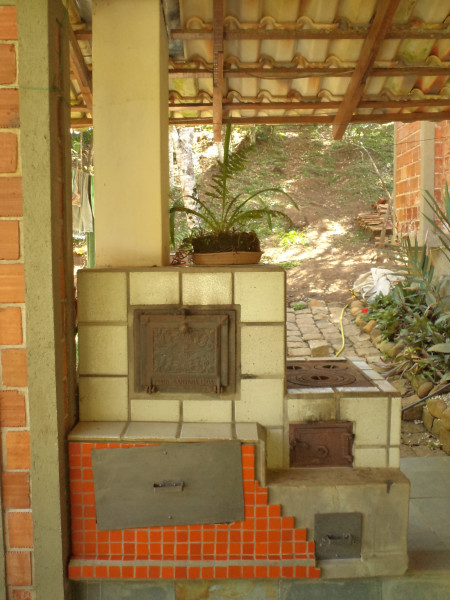 Chácara à venda Chácara Olhos D'água com 8281m² e 3 quartos por R$ 650.000 - 1284766092-dsc04493.JPG