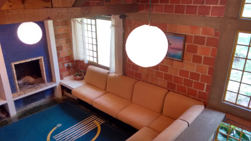 Chácara à venda Chácara Olhos D'água com 8281m² e 3 quartos por R$ 650.000 - 1316898832-imagens-smartphone-516.jpg
