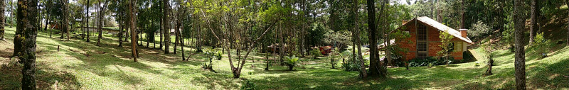 Chácara à venda Chácara Olhos D'água com 8281m² e 3 quartos por R$ 650.000 - 1447985891-imagens-smartphone-529.jpg