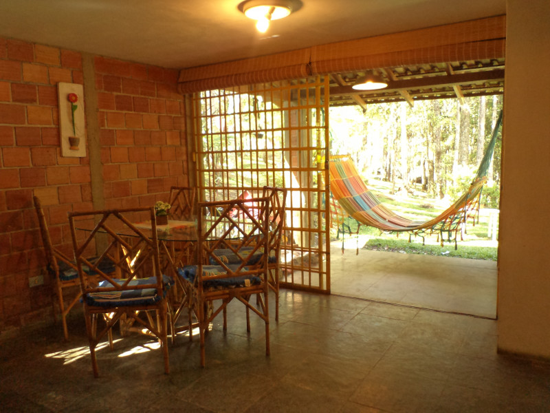 Chácara à venda Chácara Olhos D'água com 8281m² e 3 quartos por R$ 650.000 - 1624691543-dsc04507.JPG