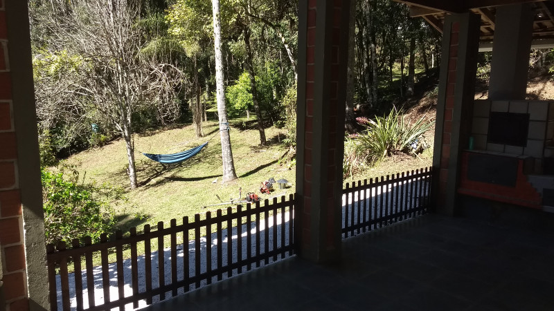 Chácara à venda Chácara Olhos D'água com 8281m² e 3 quartos por R$ 650.000 - 1785503307-img-20220923-100233175.jpg