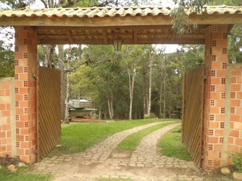 Chácara à venda Chácara Olhos D'água com 8281m² e 3 quartos por R$ 650.000 - 1787684143-imagem-051.jpg