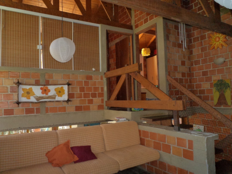 Chácara à venda Chácara Olhos D'água com 8281m² e 3 quartos por R$ 650.000 - 2092729686-dsc04286.JPG