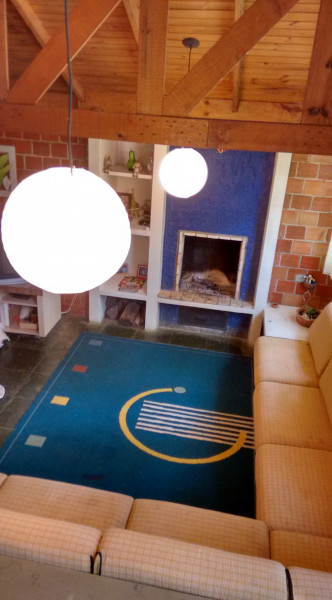 Chácara à venda Chácara Olhos D'água com 8281m² e 3 quartos por R$ 650.000 - 269983776-imagens-smartphone-517.jpg