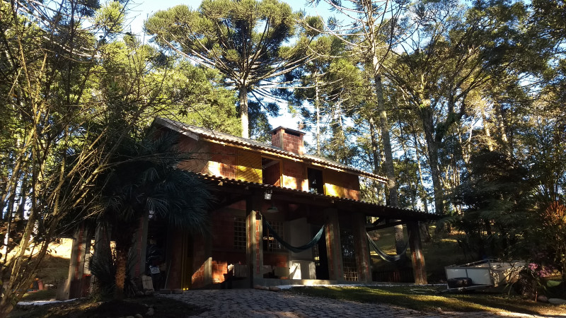 Chácara à venda Chácara Olhos D'água com 8281m² e 3 quartos por R$ 650.000 - 312748394-img-20220923-074136180.jpg