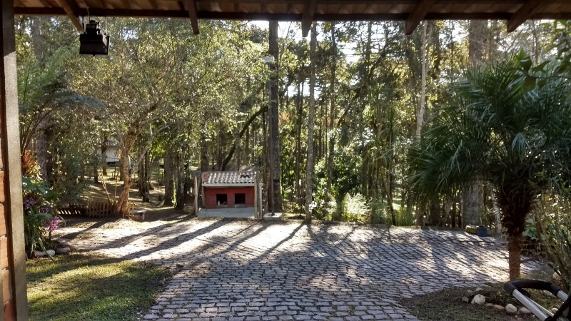 Chácara à venda Chácara Olhos D'água com 8281m² e 3 quartos por R$ 650.000 - 325306187-img-20220923-074232439-hdr.jpg