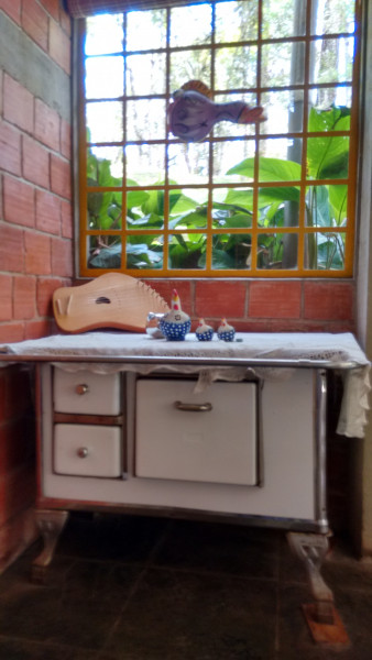 Chácara à venda Chácara Olhos D'água com 8281m² e 3 quartos por R$ 650.000 - 429218925-imagens-smartphone-515.jpg