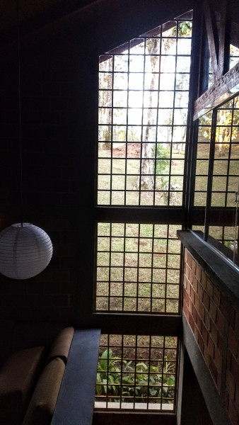 Chácara à venda Chácara Olhos D'água com 8281m² e 3 quartos por R$ 650.000 - 60499805-img-20220923-0626415632.jpg