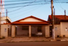 Casa à venda Centro com 220m² - 4 dormitórios -  vagas - R$ 380.000 - 1183719519-20220330-060306.jpg