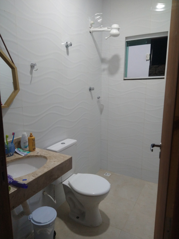 Casa à venda Centro com 60m² e 2 quartos por R$ 130.000 - 1686774776-img-20220611-185839284.jpg