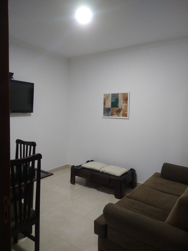 Casa à venda Centro com 60m² e 2 quartos por R$ 130.000 - 1730472210-img-20220611-182413280.jpg