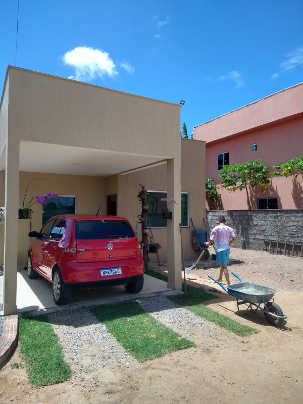 Casa à venda Centro com 60m² e 2 quartos por R$ 130.000 - 280821372-img-20220901-115629999-hdr.jpg