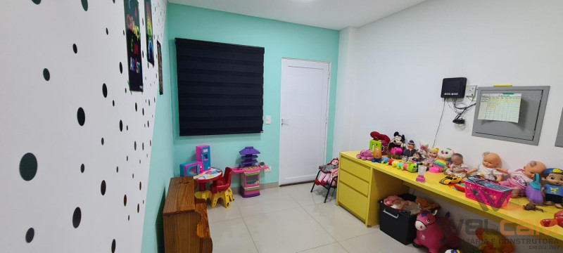 Casa à venda Jardim Cidade Moncoes com 264m² e 4 quartos por R$ 1.490.000 - 1164922252-20220323090123820.jpg