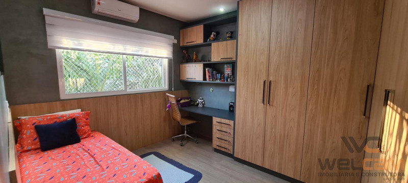 Casa à venda Jardim Cidade Moncoes com 264m² e 4 quartos por R$ 1.490.000 - 1184098799-20220323090130937.jpg