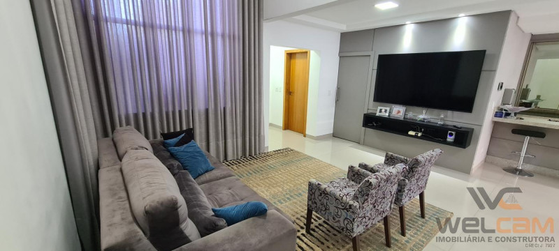 Casa à venda Jardim Cidade Moncoes com 264m² e 4 quartos por R$ 1.490.000 - 1255281189-20220323090126989.jpg