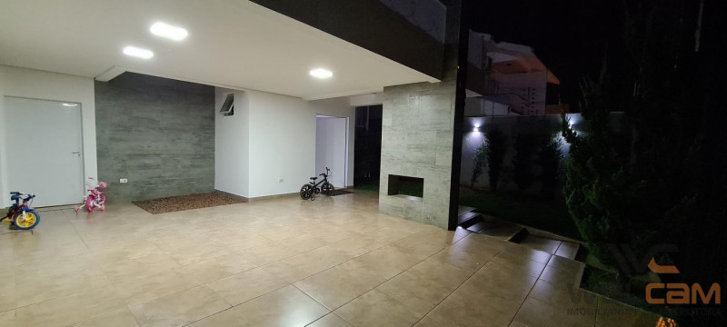 Casa à venda Jardim Cidade Moncoes com 264m² e 4 quartos por R$ 1.490.000 - 131805265-20220323090148259.jpg