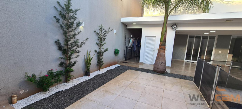 Casa à venda Jardim Cidade Moncoes com 264m² e 4 quartos por R$ 1.490.000 - 1428977363-20220323090121593.jpg