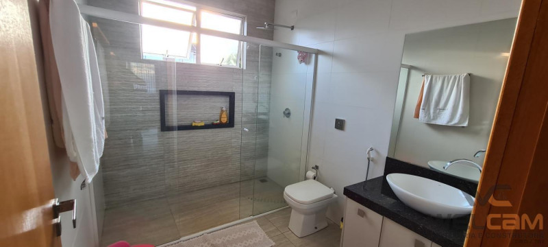Casa à venda Jardim Cidade Moncoes com 264m² e 4 quartos por R$ 1.490.000 - 1571841970-20220323090131429.jpg