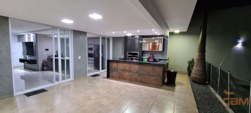 Casa à venda Jardim Cidade Moncoes com 264m² e 4 quartos por R$ 1.490.000 - 1618135714-20220323090147316.jpg