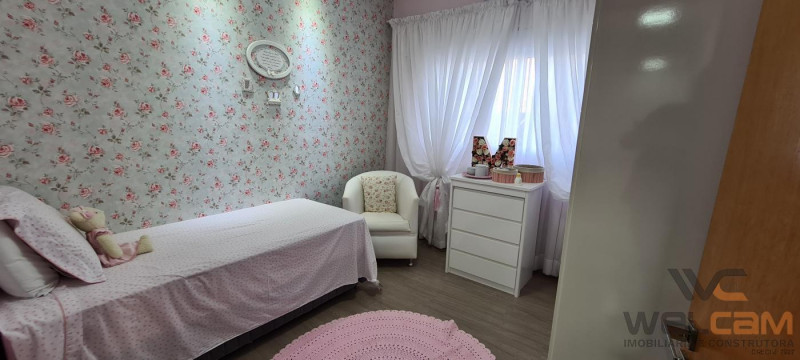 Casa à venda Jardim Cidade Moncoes com 264m² e 4 quartos por R$ 1.490.000 - 1643153699-20220323090134197.jpg