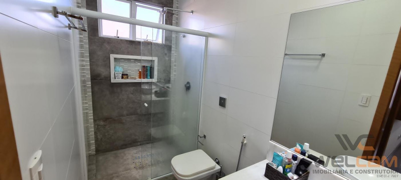 Casa à venda Jardim Cidade Moncoes com 264m² e 4 quartos por R$ 1.490.000 - 1651215500-20220323090139837.jpg