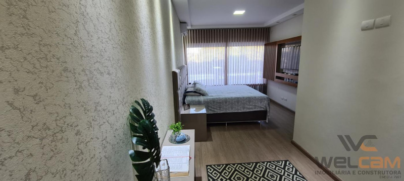 Casa à venda Jardim Cidade Moncoes com 264m² e 4 quartos por R$ 1.490.000 - 1662851628-20220323090135740.jpg